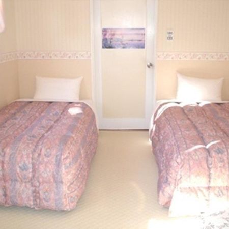 Mediterranean Sea Pension Knossos Higashiizu Exterior foto