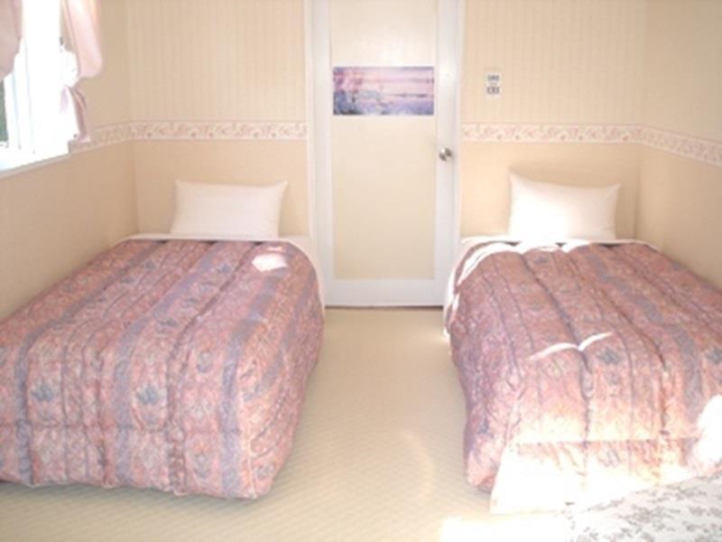 Mediterranean Sea Pension Knossos Higashiizu Exterior foto
